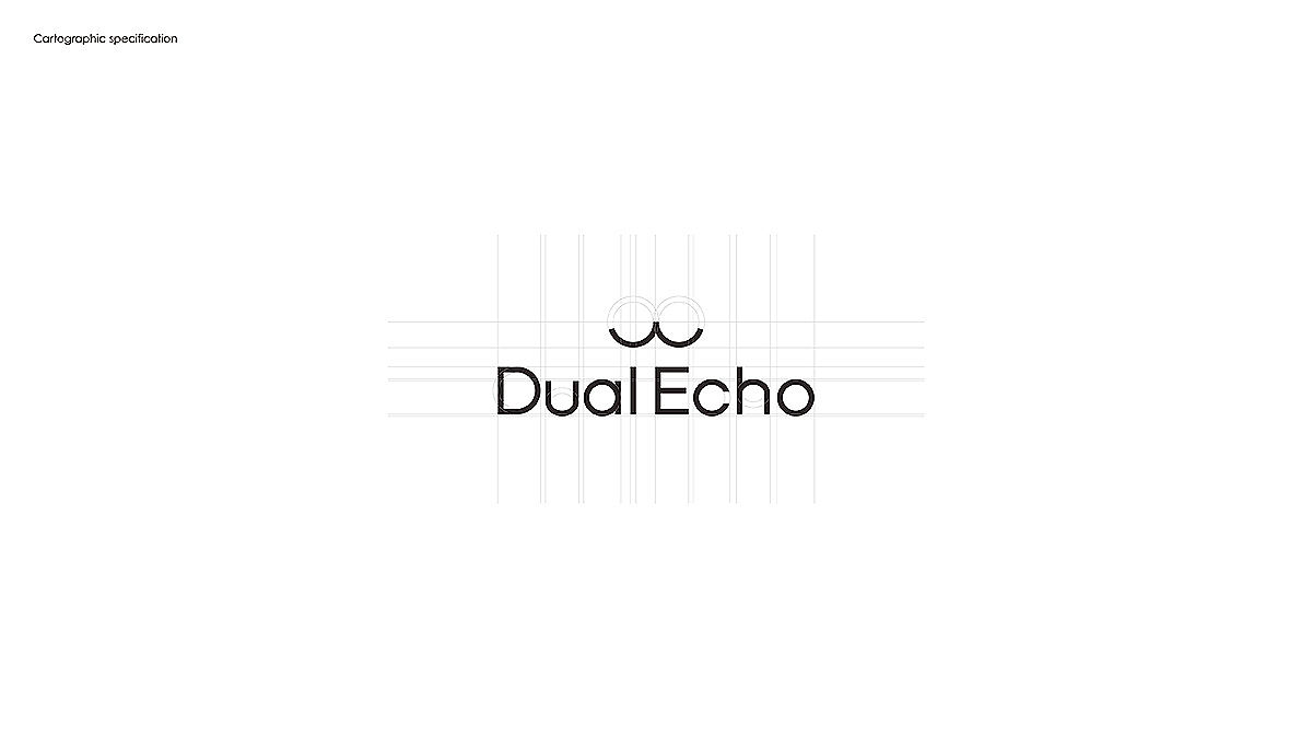 Dual Echo欧美市场情趣内衣品牌（图ZNDA5MzY4ODE2） - 品牌 - 站酷设计师Jongs设计原创素材 - 站酷ZCOOL
