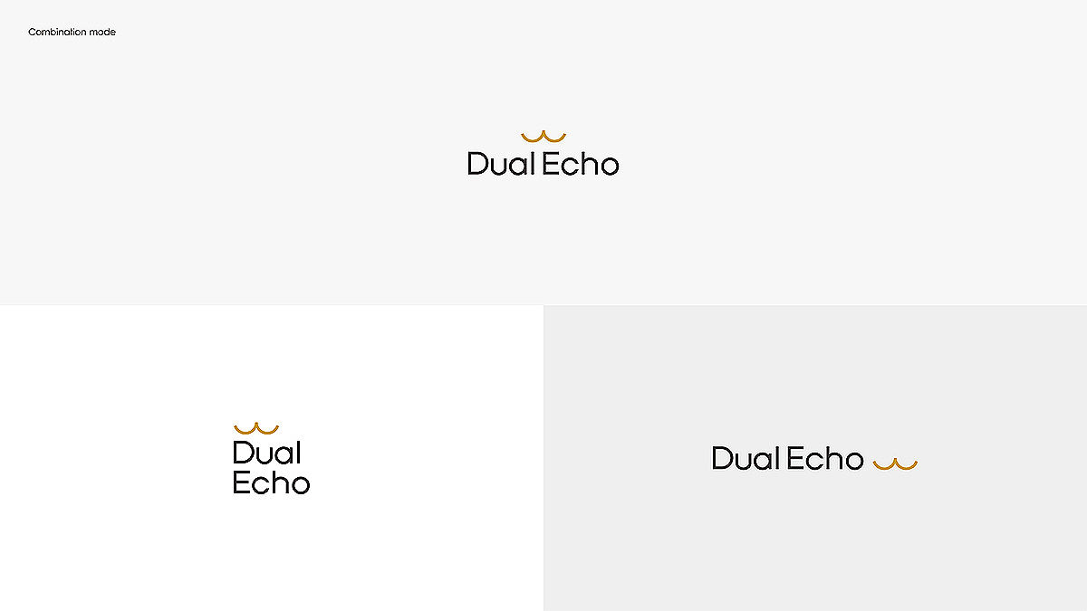 Dual Echo欧美市场情趣内衣品牌（图ZNDA5MzY4ODIw） - 品牌 - 站酷设计师Jongs设计原创素材 - 站酷ZCOOL