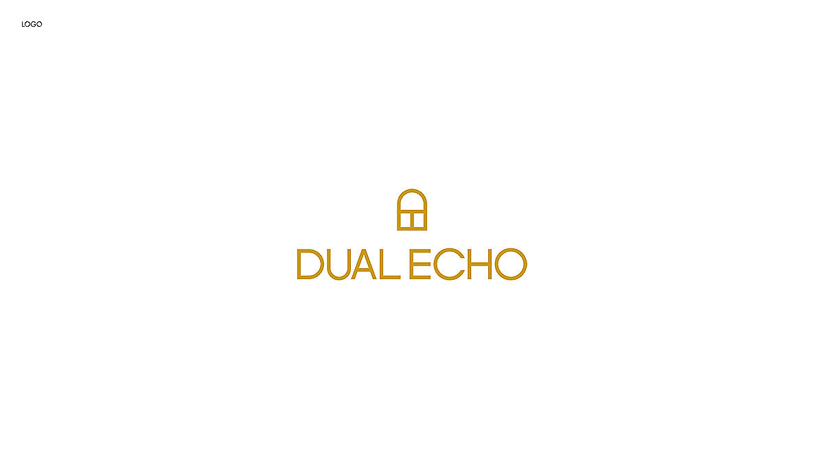 Dual Echo欧美市场情趣内衣品牌（图ZNDA5MzY4ODQ4） - 品牌 - 站酷设计师Jongs设计原创素材 - 站酷ZCOOL