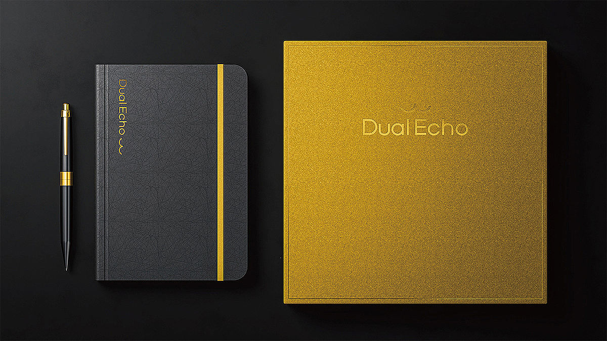 Dual Echo欧美市场情趣内衣品牌（图ZNDA5MzY4ODQ0） - 品牌 - 站酷设计师Jongs设计原创素材 - 站酷ZCOOL