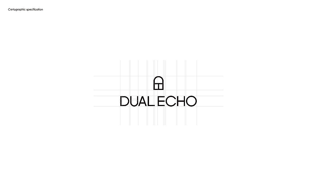 Dual Echo欧美市场情趣内衣品牌（图ZNDA5MzY4ODU2） - 品牌 - 站酷设计师Jongs设计原创素材 - 站酷ZCOOL