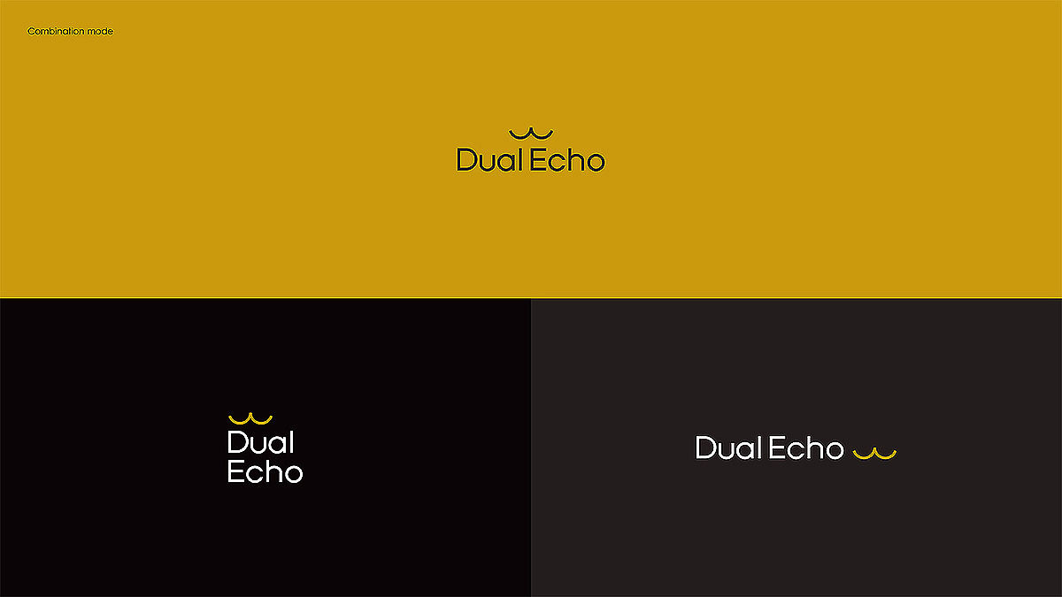 Dual Echo欧美市场情趣内衣品牌（图ZNDA5MzY4ODI0） - 品牌 - 站酷设计师Jongs设计原创素材 - 站酷ZCOOL