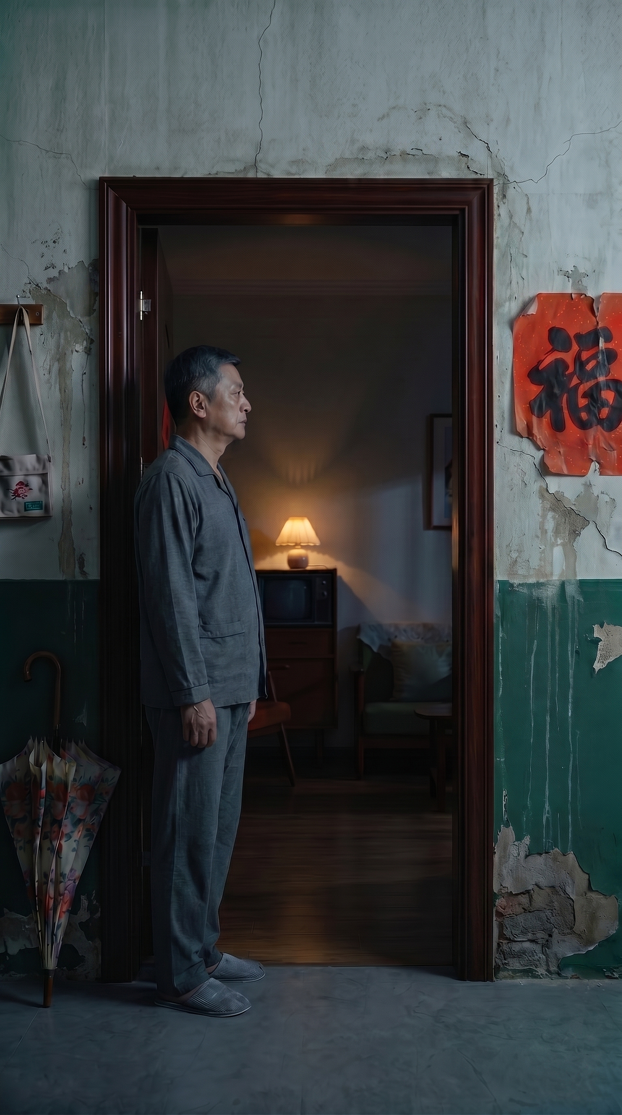 父亲节ai视频制作流程(图ZNDA5MzY5NTg4) - AI作品 - 站酷设计师优秀设计师锅子原创素材 - 站酷ZCOOL