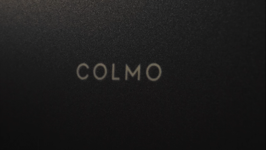 大家电/colmo黑珍珠洗碗机（图ZNDA5MzcxNTEy） - 产品摄影 - 站酷设计师枕木文化原创素材 - 站酷ZCOOL