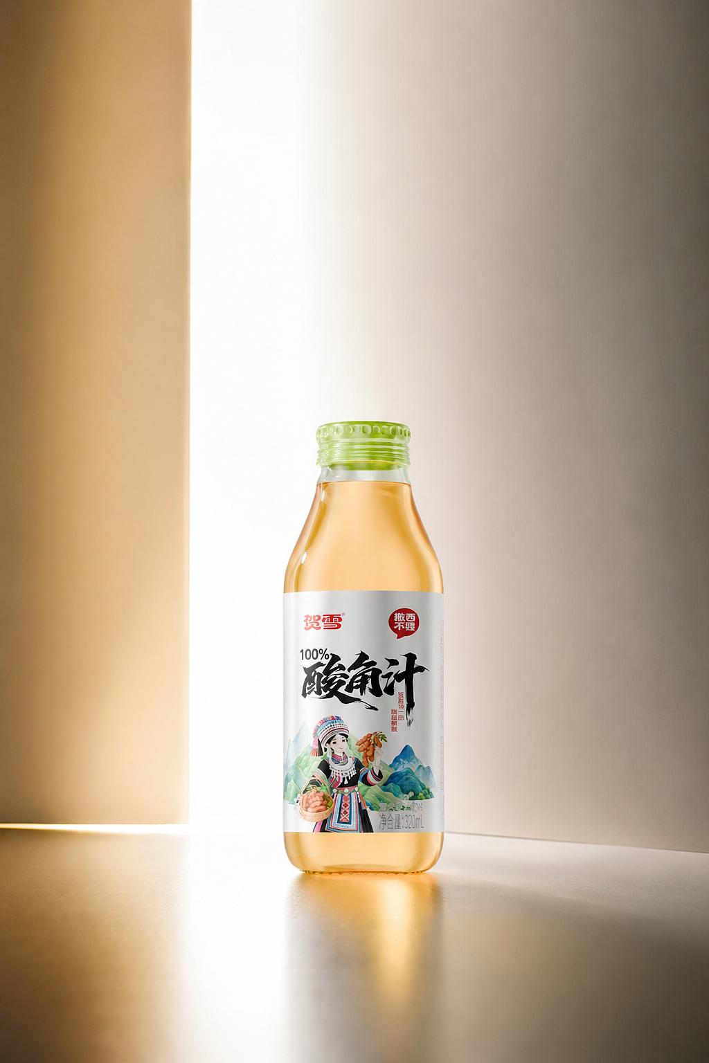 酸角汁包装（图ZNDA5MzcxNjM2） - 包装 - 站酷设计师第e灵感原创素材 - 站酷ZCOOL