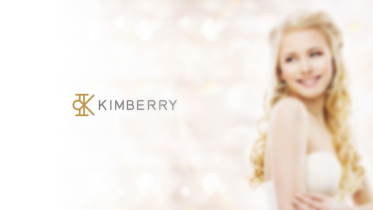 Kimberry金铂丽品牌LOGO，字体，包装等相关设计（图ZNDA5MzczNjI4） - 包装 - 站酷设计师Jongs设计原创素材 - 站酷ZCOOL