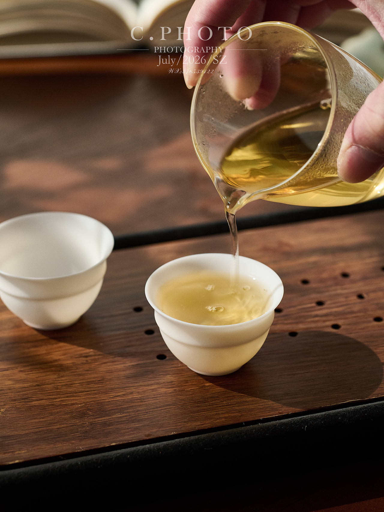深圳产品摄影美食摄影静物摄影茶具摄影餐具摄影（图ZNDA5Mzc1NDQw） - 产品摄影 - 站酷设计师Cphoto商业摄影师原创素材 - 站酷ZCOOL