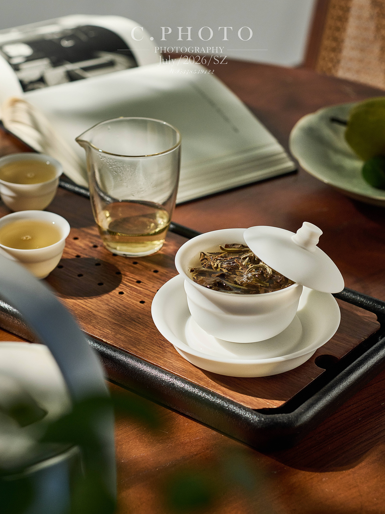 深圳产品摄影美食摄影静物摄影茶具摄影餐具摄影（图ZNDA5Mzc1NDQ0） - 产品摄影 - 站酷设计师Cphoto商业摄影师原创素材 - 站酷ZCOOL
