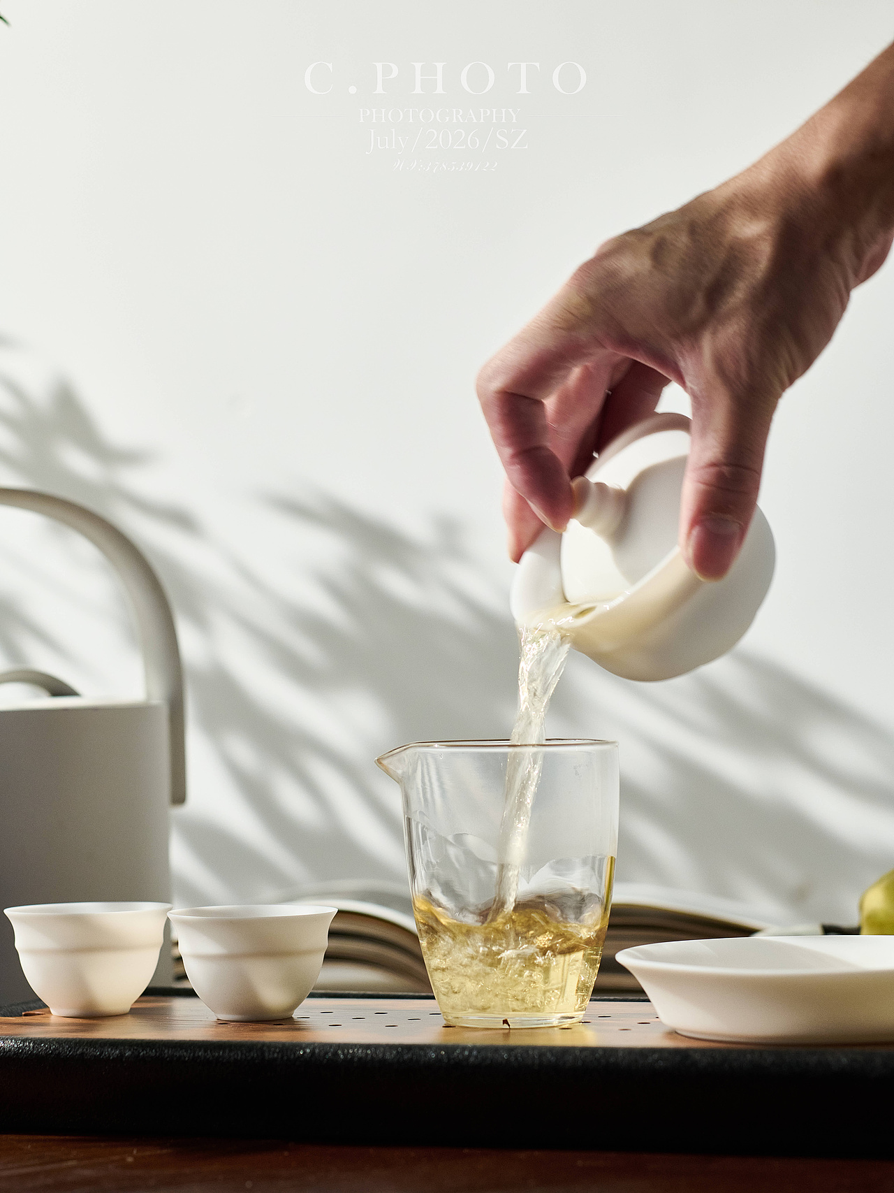 深圳产品摄影美食摄影静物摄影茶具摄影餐具摄影（图ZNDA5Mzc1NDM2） - 产品摄影 - 站酷设计师Cphoto商业摄影师原创素材 - 站酷ZCOOL