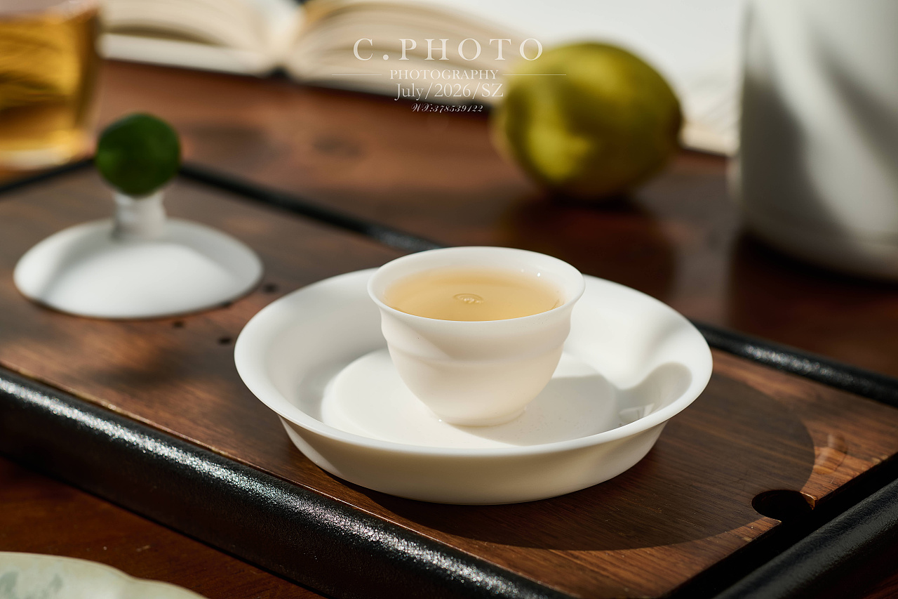 深圳产品摄影美食摄影静物摄影茶具摄影餐具摄影（图ZNDA5Mzc1NDY0） - 产品摄影 - 站酷设计师Cphoto商业摄影师原创素材 - 站酷ZCOOL