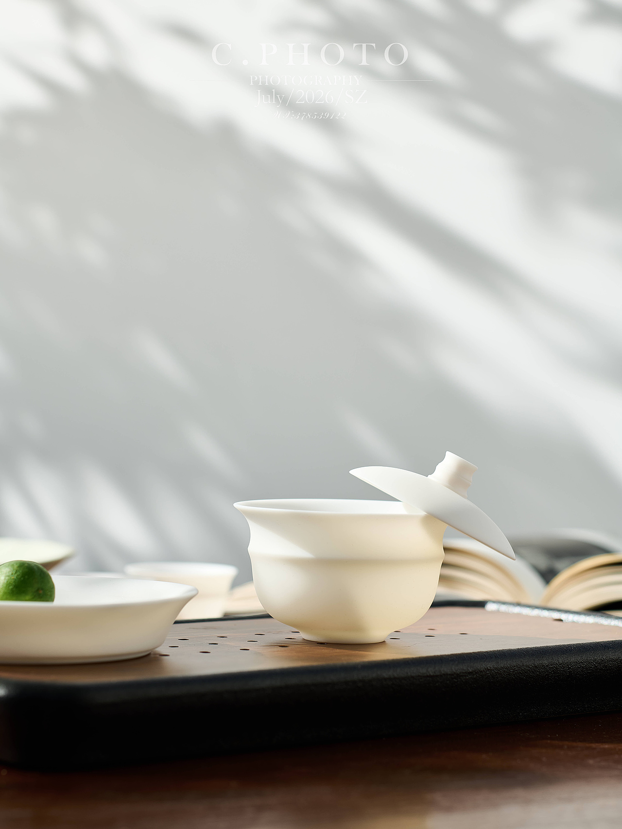 深圳产品摄影美食摄影静物摄影茶具摄影餐具摄影（图ZNDA5Mzc1NDE2） - 产品摄影 - 站酷设计师Cphoto商业摄影师原创素材 - 站酷ZCOOL