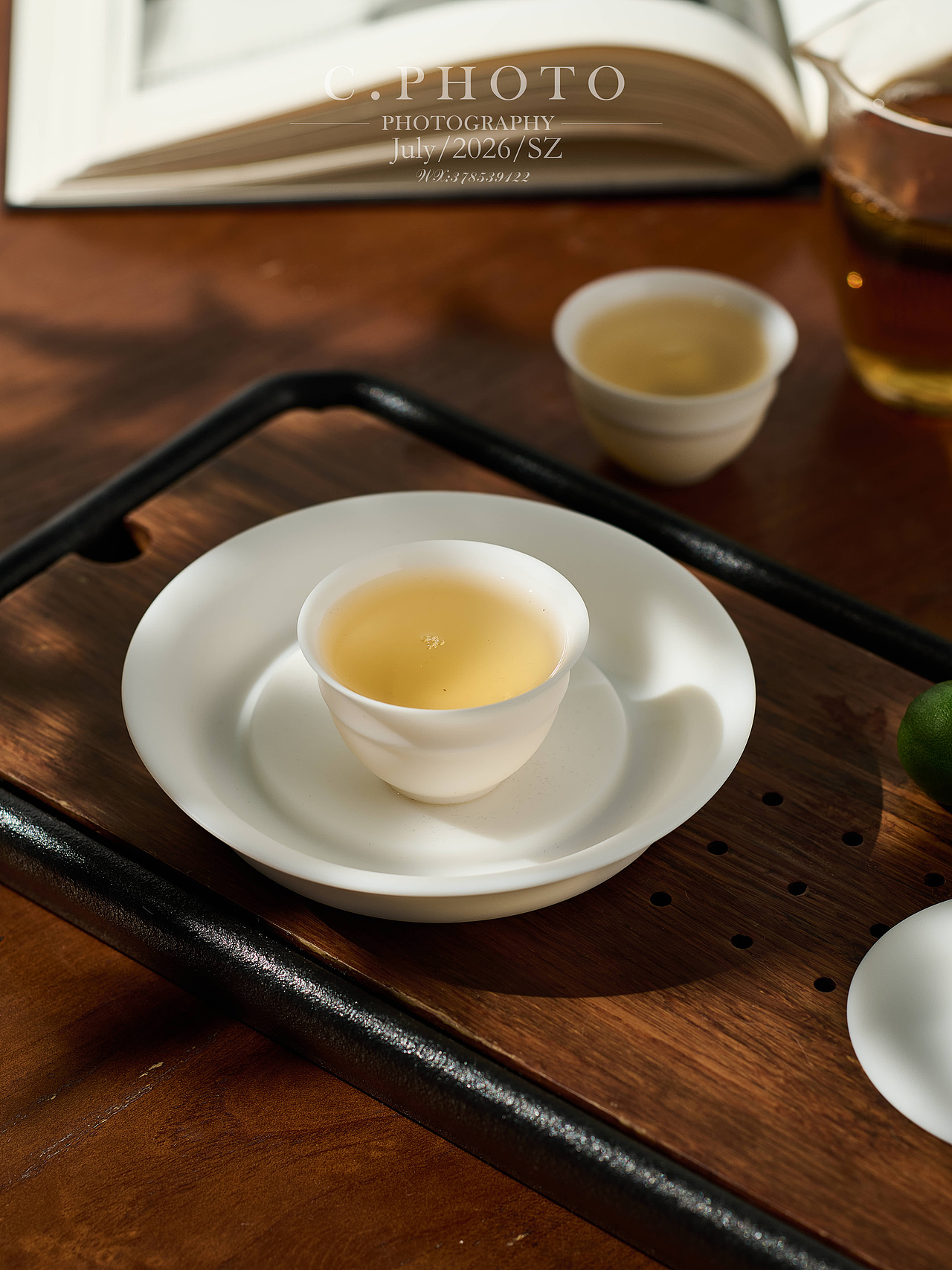 深圳产品摄影美食摄影静物摄影茶具摄影餐具摄影（图ZNDA5Mzc1NDY4） - 产品摄影 - 站酷设计师Cphoto商业摄影师原创素材 - 站酷ZCOOL