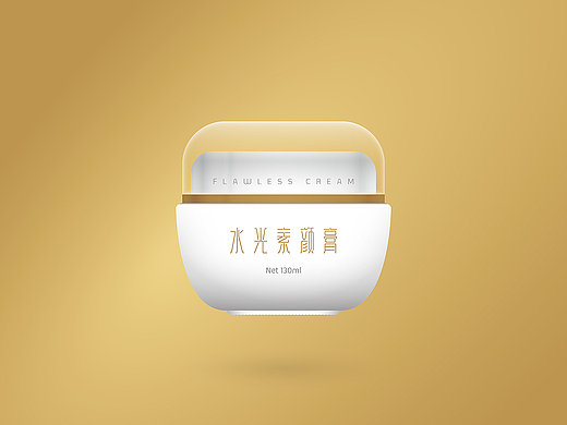 Kimberry金铂丽品牌LOGO，字体，包装等相关设计