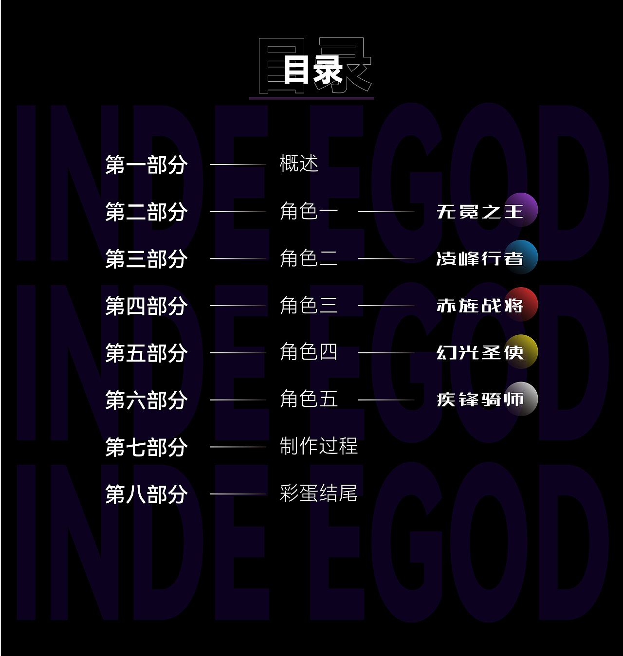 EGOD 嘻哈潮流变装 | "鸭"不押韵?变个不停~(图ZNDA5Mzc5Mjg0) - 人物/生物 - 站酷设计师Craneany原创素材 - 站酷ZCOOL