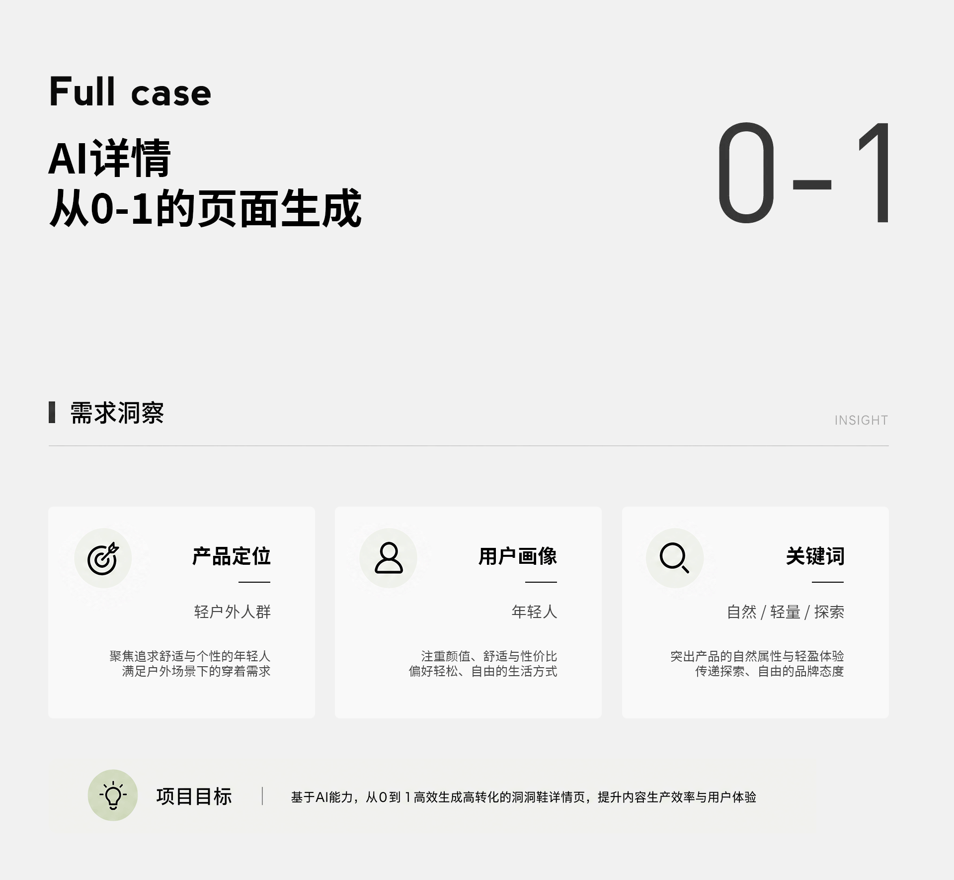 洞洞鞋｜Al详情页视觉设计（图ZNDA5MzgxNjA0） - 电商 - 站酷设计师gu_yue_01原创素材 - 站酷ZCOOL
