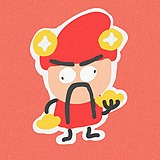 Vuximg的头像