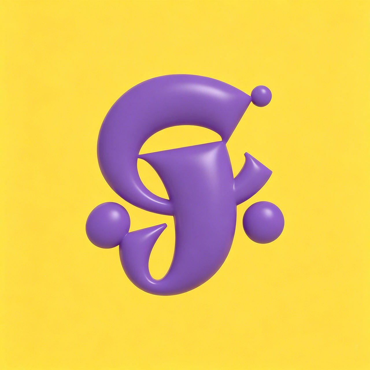 搞点乐字39乐good（图ZNDA5Mzg5MTky） - 字体/字形 - 站酷设计师懒羊可乐原创素材 - 站酷ZCOOL