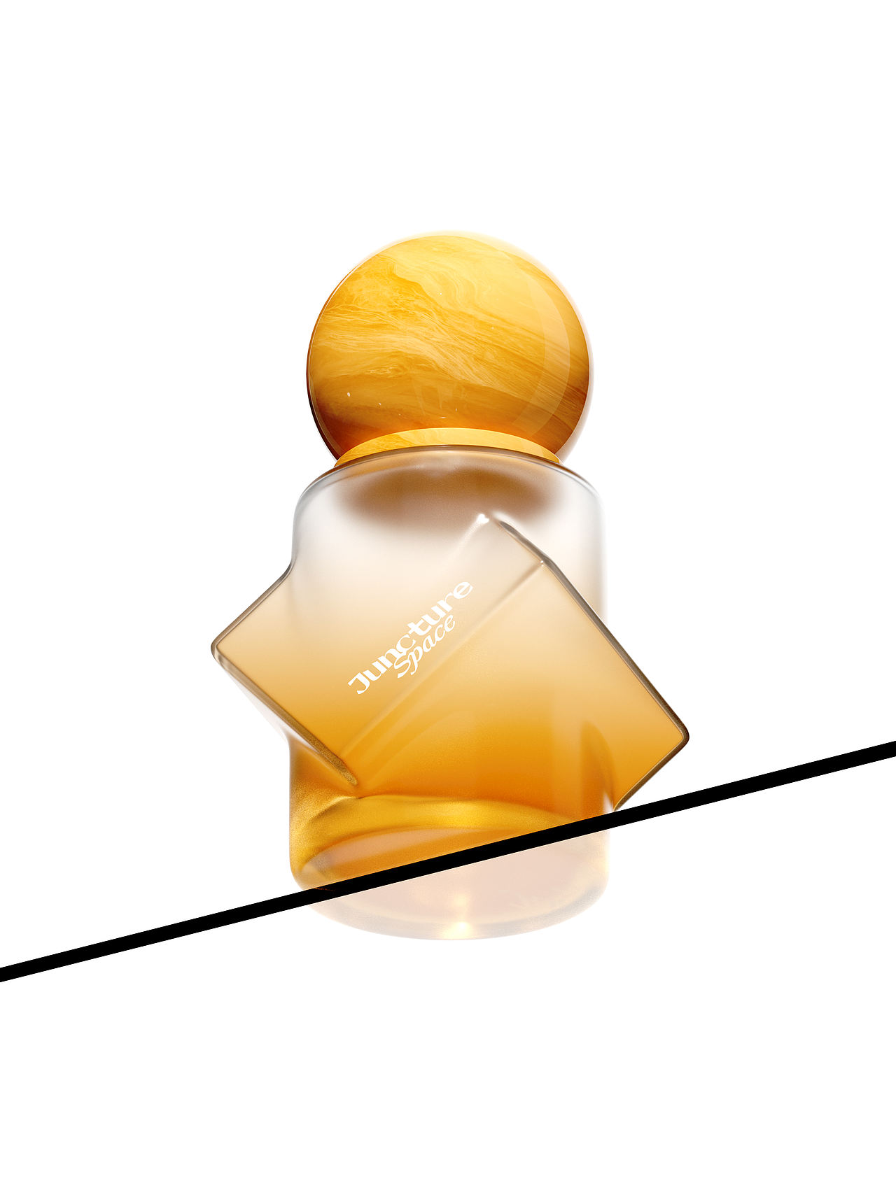 JUNCTURE 夏季隔热喷雾产品设计（图ZNDA5MzkxNDg4） - 包装 - 站酷设计师你好大海品牌设计原创素材 - 站酷ZCOOL