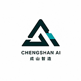 成山智造的头像