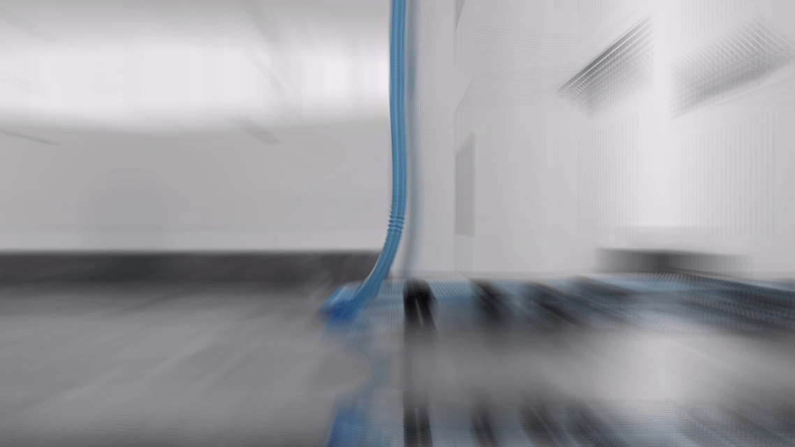 亚马逊除湿机Ai产品动画（图ZNDA5Mzk1NzEy） - AI作品 - 站酷设计师鲸觉原创素材 - 站酷ZCOOL