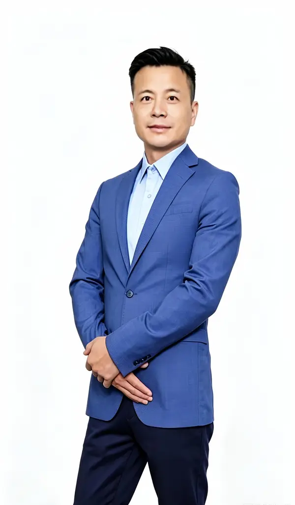 专访｜陈运利：跨越周期，实业破局，以独家技术改写中国海参产业格局（图ZMTU3MTg0MzI=） - 资讯 - 站酷设计师站长资讯原创素材 - 站酷ZCOOL