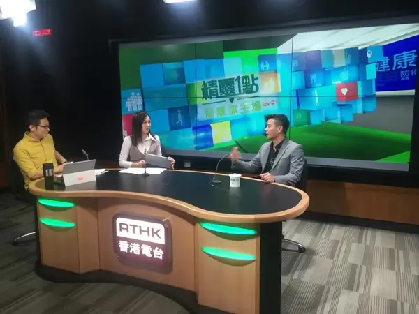 专访｜陈运利：跨越周期，实业破局，以独家技术改写中国海参产业格局（图ZMTU3MTg0NDg=） - 资讯 - 站酷设计师站长资讯原创素材 - 站酷ZCOOL