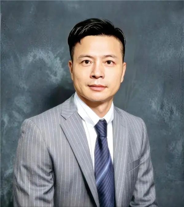 专访｜陈运利：跨越周期，实业破局，以独家技术改写中国海参产业格局（图ZMTU3MTg0Mjg=） - 资讯 - 站酷设计师站长资讯原创素材 - 站酷ZCOOL