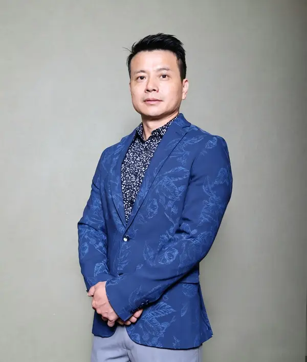 专访｜陈运利：跨越周期，实业破局，以独家技术改写中国海参产业格局（图ZMTU3MTg0NDA=） - 资讯 - 站酷设计师站长资讯原创素材 - 站酷ZCOOL