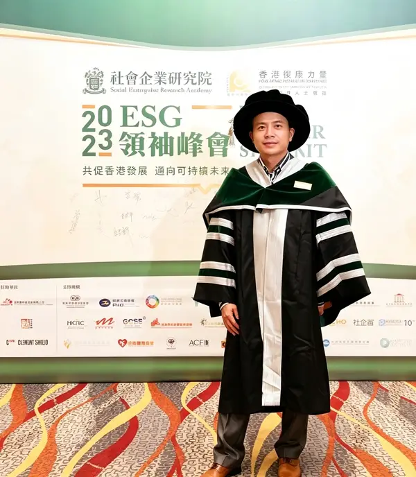 专访｜陈运利：跨越周期，实业破局，以独家技术改写中国海参产业格局（图ZMTU3MTg0MzY=） - 资讯 - 站酷设计师站长资讯原创素材 - 站酷ZCOOL