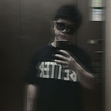 悟空设计阿华的头像