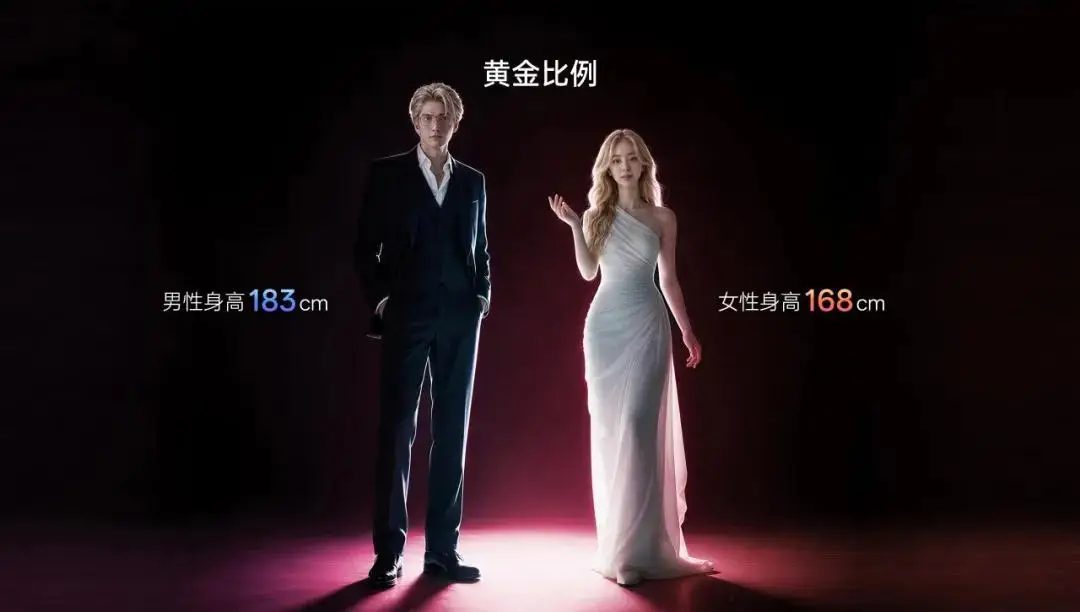 人形仿生机器人热潮下，科技品牌设计如何成为决胜关键？（图ZMTU3MTg3Njg=） - 观点 - 站酷设计师意识形体原创素材 - 站酷ZCOOL