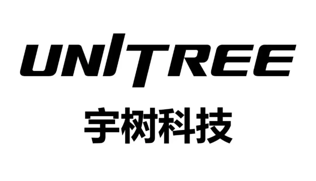 人形仿生机器人热潮下，科技品牌设计如何成为决胜关键？（图ZMTU3MTg4MDg=） - 观点 - 站酷设计师意识形体原创素材 - 站酷ZCOOL