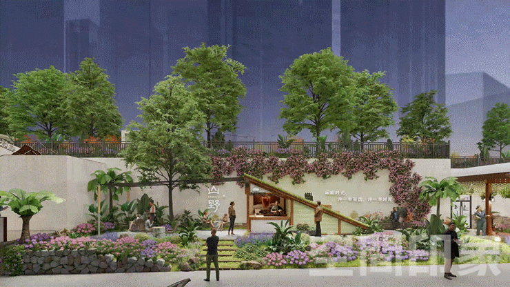 当菜市场开始卷流量,我们还能怎么做?(图ZNDA5Mzk5MTA4) - 建筑设计 - 站酷设计师空间印象商业设计原创素材 - 站酷ZCOOL