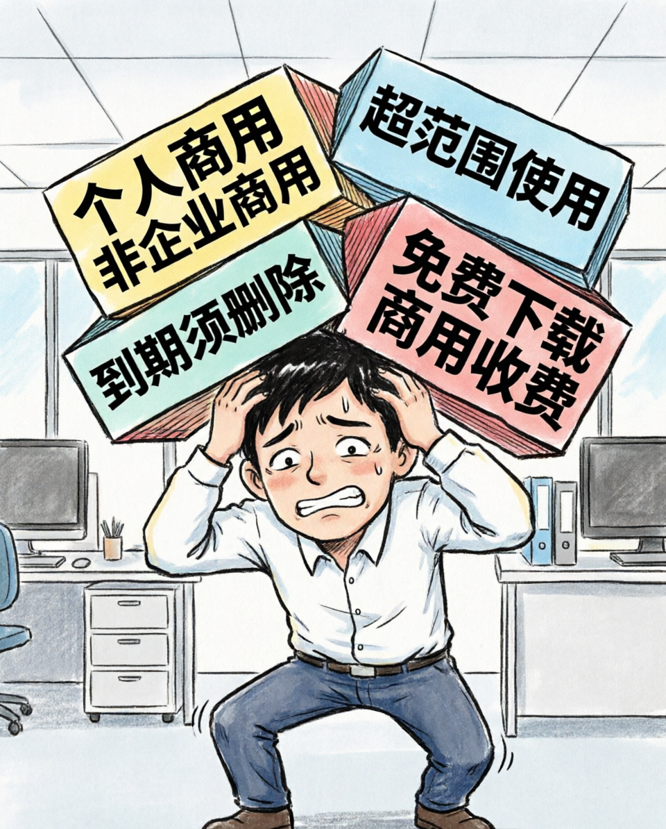 做设计这么多年，字体这关我还是栽过（图ZMTU3MTg5ODA=） - 教程 - 站酷设计师设计芯人类原创素材 - 站酷ZCOOL