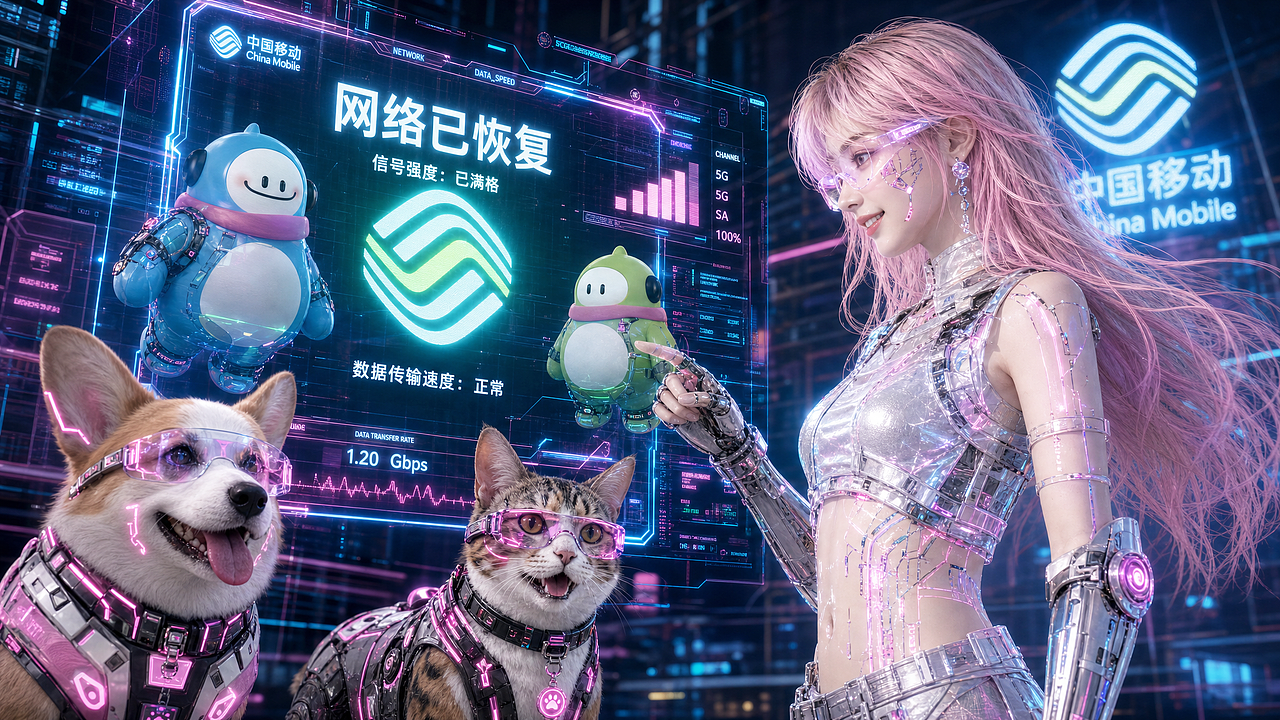 10086 · 兜底我的奇思妙想(图ZNDA5NDAyMDk2) - AI作品 - 站酷设计师一多半原创素材 - 站酷ZCOOL
