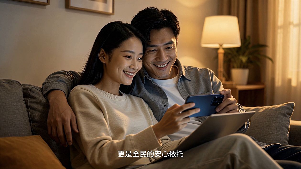 远方的你（图ZNDA5Mzk5NzQ4） - AI作品 - 站酷设计师小月半N原创素材 - 站酷ZCOOL