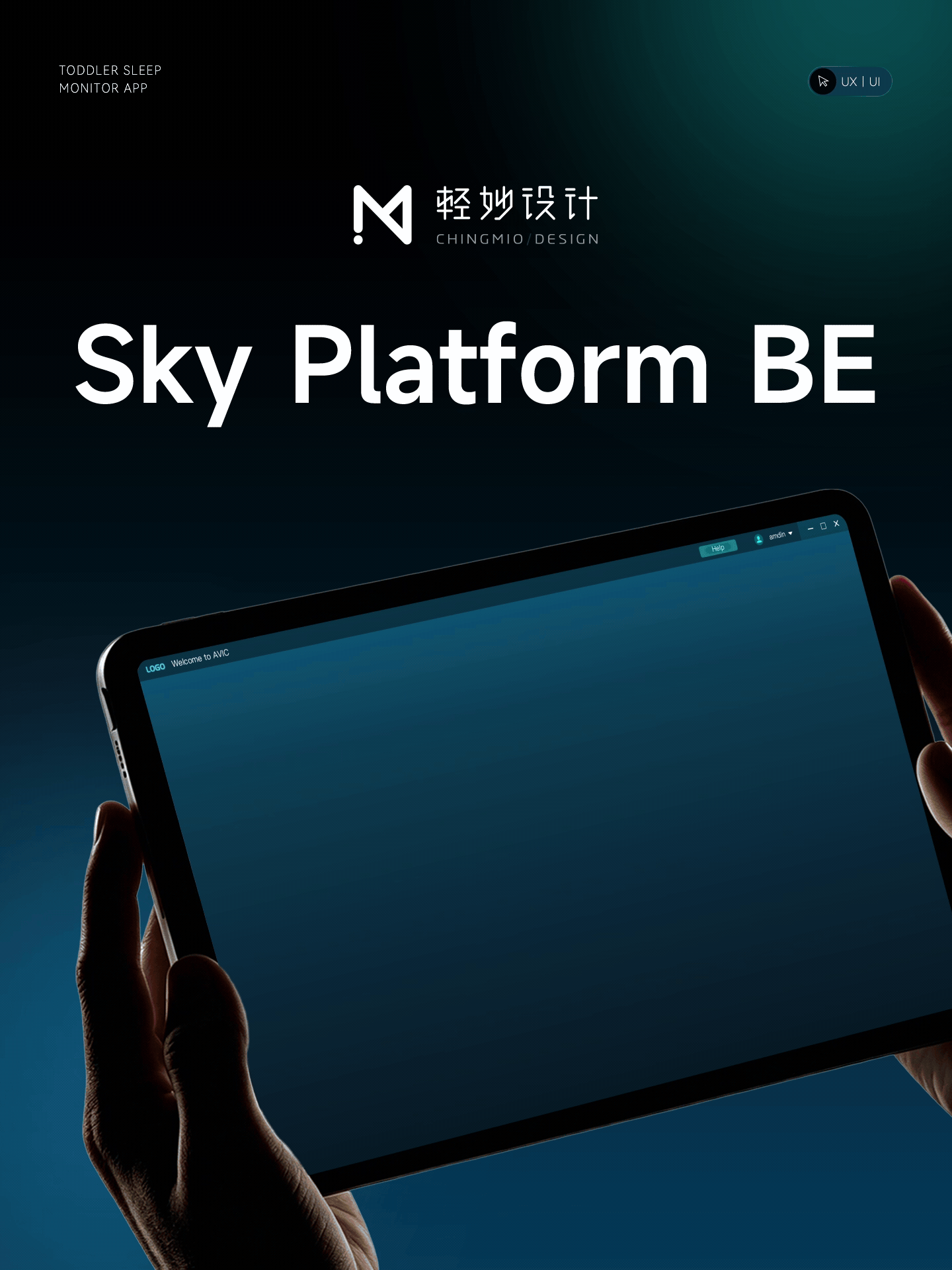 ✈️ FTD Flight UI|飞机 FTD 仿真飞控系统设计(图ZNDA5NDA1MjY0) - 软件界面 - 站酷设计师轻妙设计原创素材 - 站酷ZCOOL
