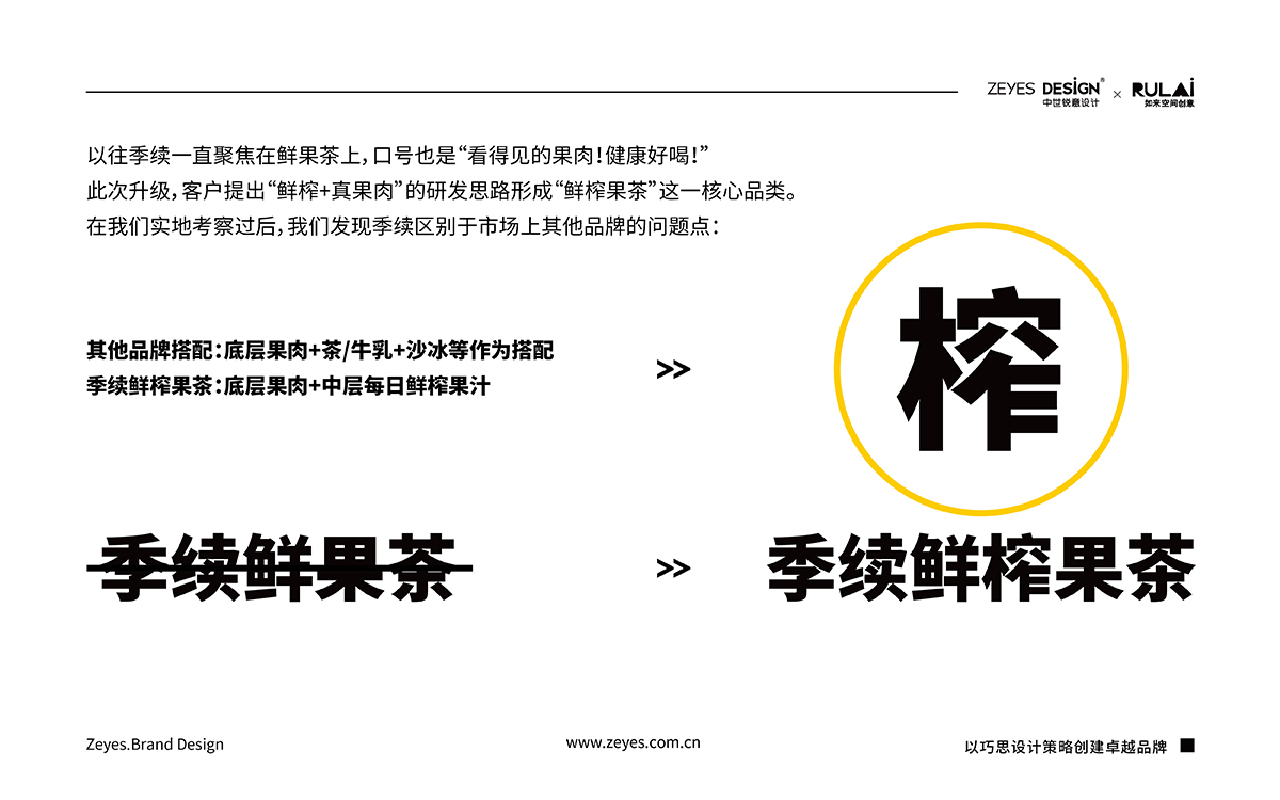 季续×中世锐意设计 / 鲜榨入喉 退散夏热(图ZNDA5NDA2OTI4) - 品牌 - 站酷设计师中世锐意阿呆总原创素材 - 站酷ZCOOL