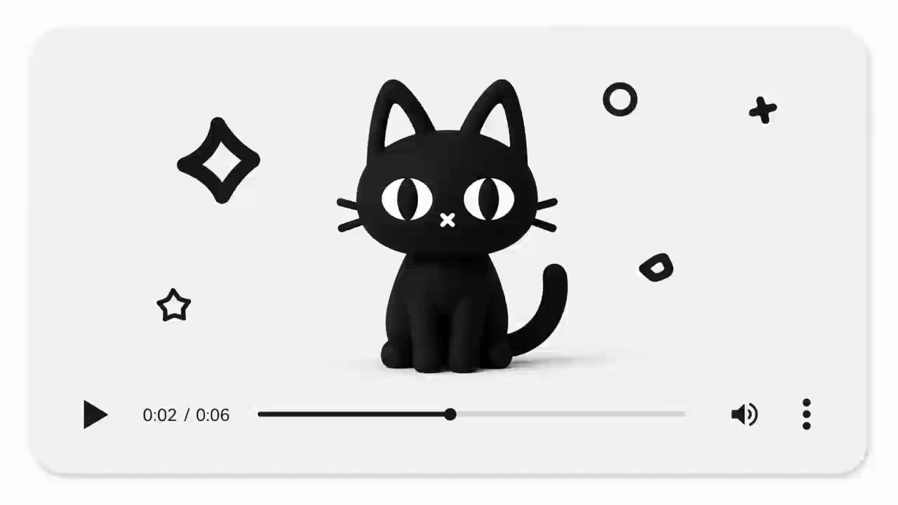 Neko Studio 品牌全案设计(图ZNDA5NDA4MzAw) - 品牌 - 站酷设计师张小甜titi原创素材 - 站酷ZCOOL