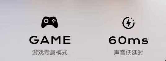 开放式耳机为什么能火起来?2026十大口碑最好开放式耳机推荐(图ZMTU3MTk4NTY=) - 评测 - 站酷设计师Z294105140原创素材 - 站酷ZCOOL