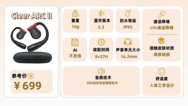 开放式耳机值得入手吗?全网公认开放式耳机品牌排行榜前十名(图ZMTU3MTk5MzY=) - 评测 - 站酷设计师Z294105140原创素材 - 站酷ZCOOL