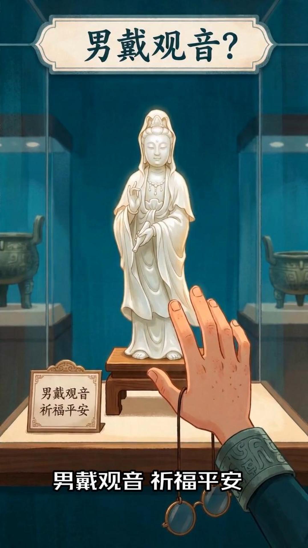 插画风格AI 动画（图ZNDA5NDExNTEy） - 绘本 - 站酷设计师头晕的猫原创素材 - 站酷ZCOOL