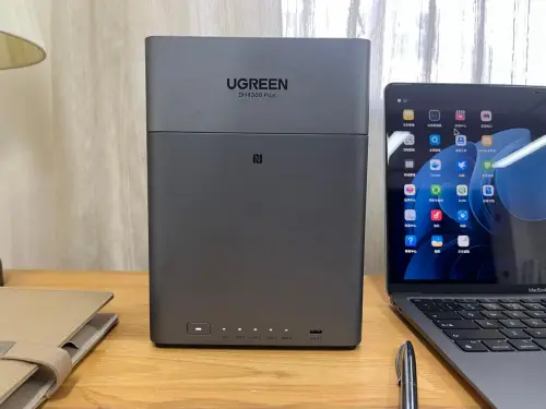 旅游出行手机拍到无法运行，返程第一件事买NAS！（图ZMTU3MTk5ODQ=） - 资讯 - 站酷设计师站长资讯原创素材 - 站酷ZCOOL