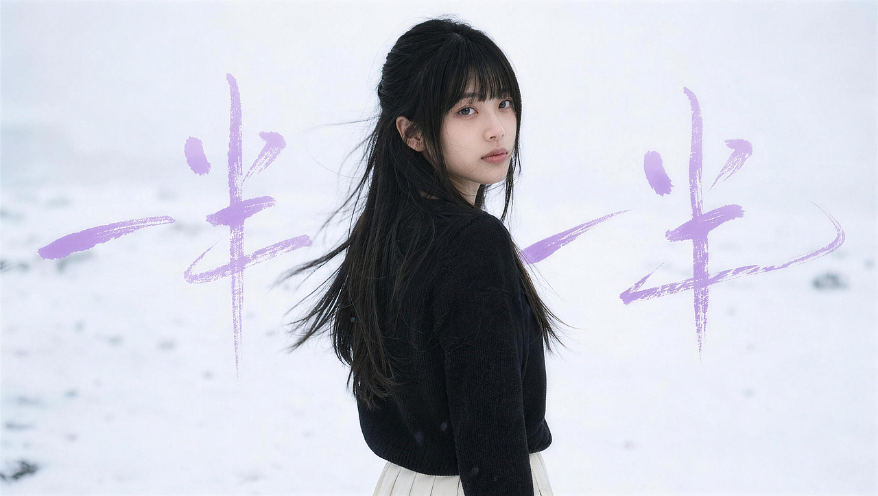 一半一半 致我们每个人的Marry #MVLAND嘻哈狂欢派对（图ZNDA5NDEzNjYw） - MV - 站酷设计师呼啸HOWL工作室原创素材 - 站酷ZCOOL