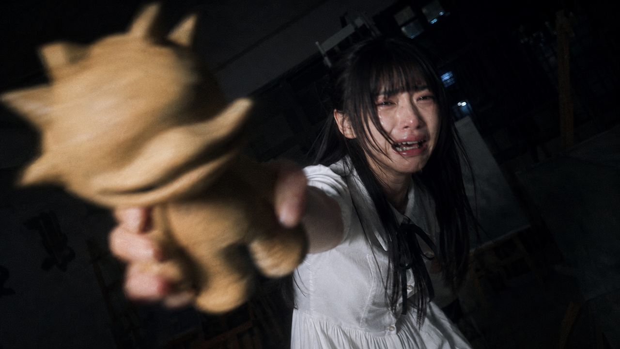 一半一半 致我们每个人的Marry #MVLAND嘻哈狂欢派对（图ZNDA5NDEzNjgw） - MV - 站酷设计师呼啸HOWL工作室原创素材 - 站酷ZCOOL