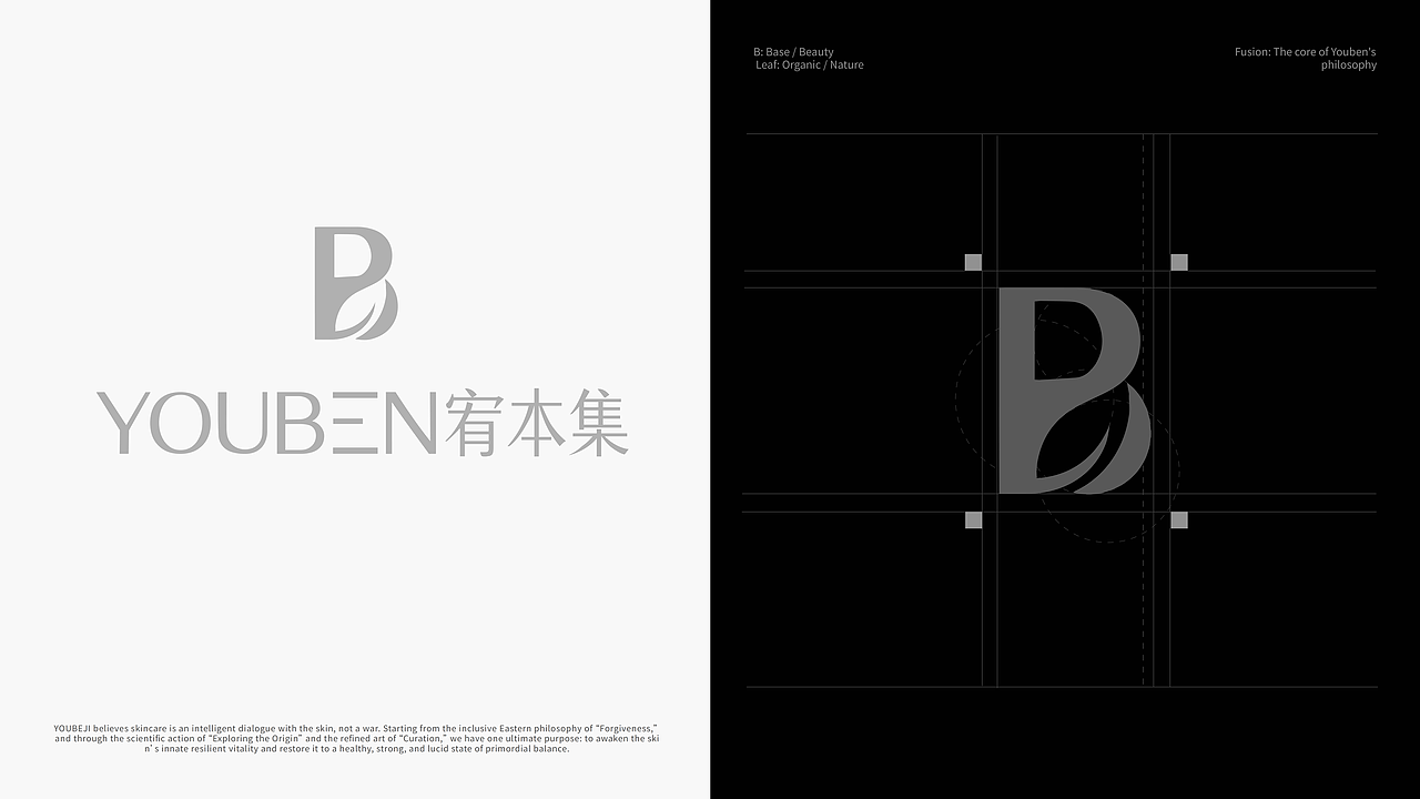 2026 个人求职作品集（图ZNDA5NDE2ODA0） - 包装 - 站酷设计师野昕绘造原创素材 - 站酷ZCOOL