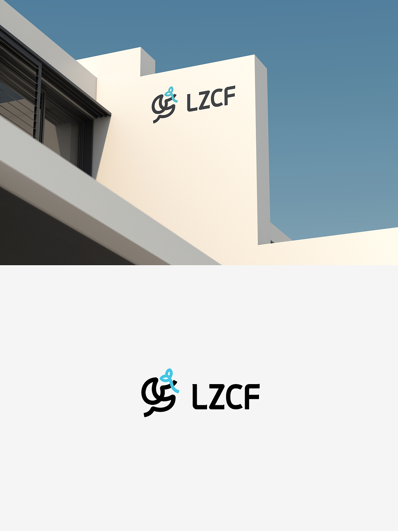 用设计「守护文化村」：良渚文化村基金会全量品牌设计（图ZNDA5NDE2OTcy） - 品牌 - 站酷设计师羿design原创素材 - 站酷ZCOOL