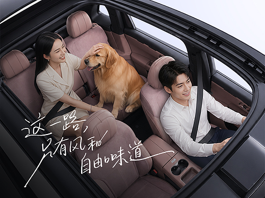 HODON翻毛皮坐垫2026 1.0