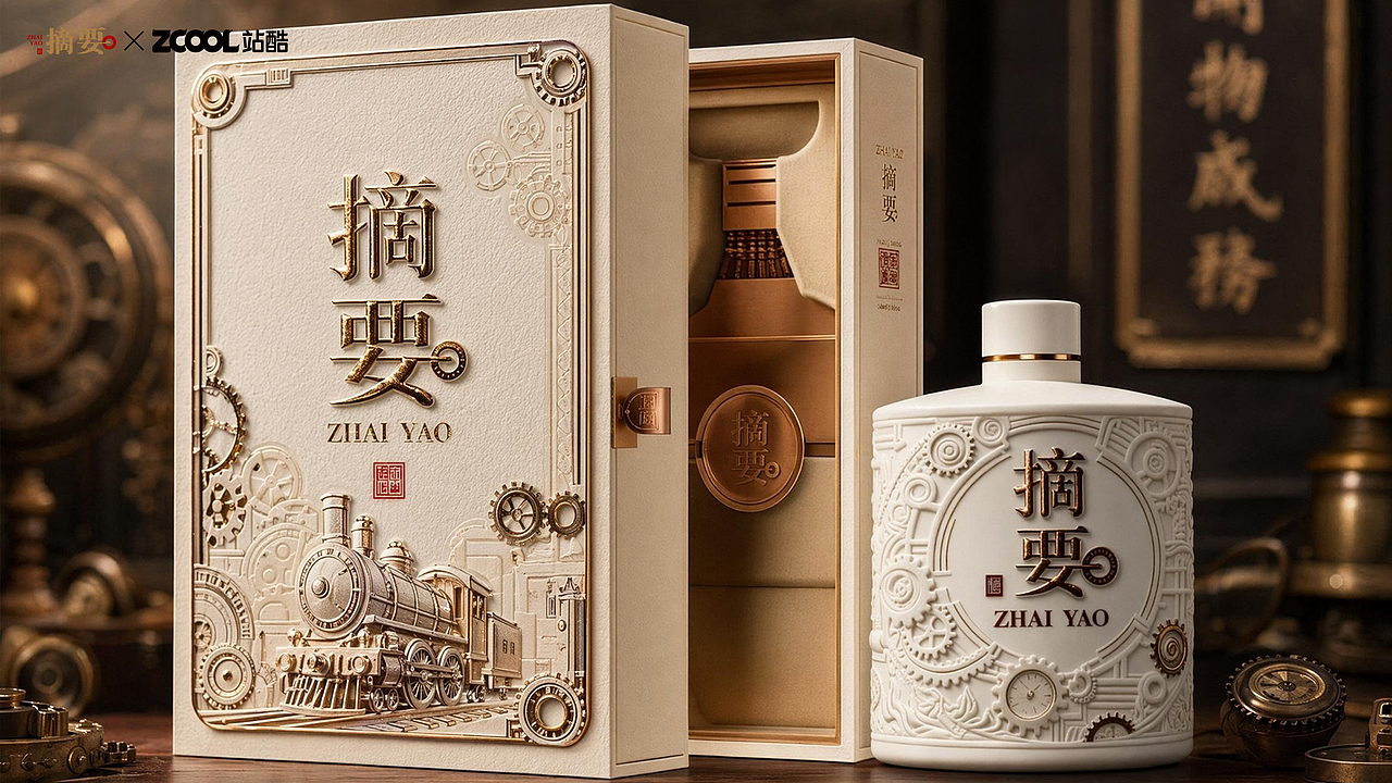 东北老工业基地的历史摘要（图ZNDA5NDE4MTI0） - 产品 - 站酷设计师我吃大地瓜原创素材 - 站酷ZCOOL