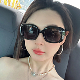 视觉设霁的头像